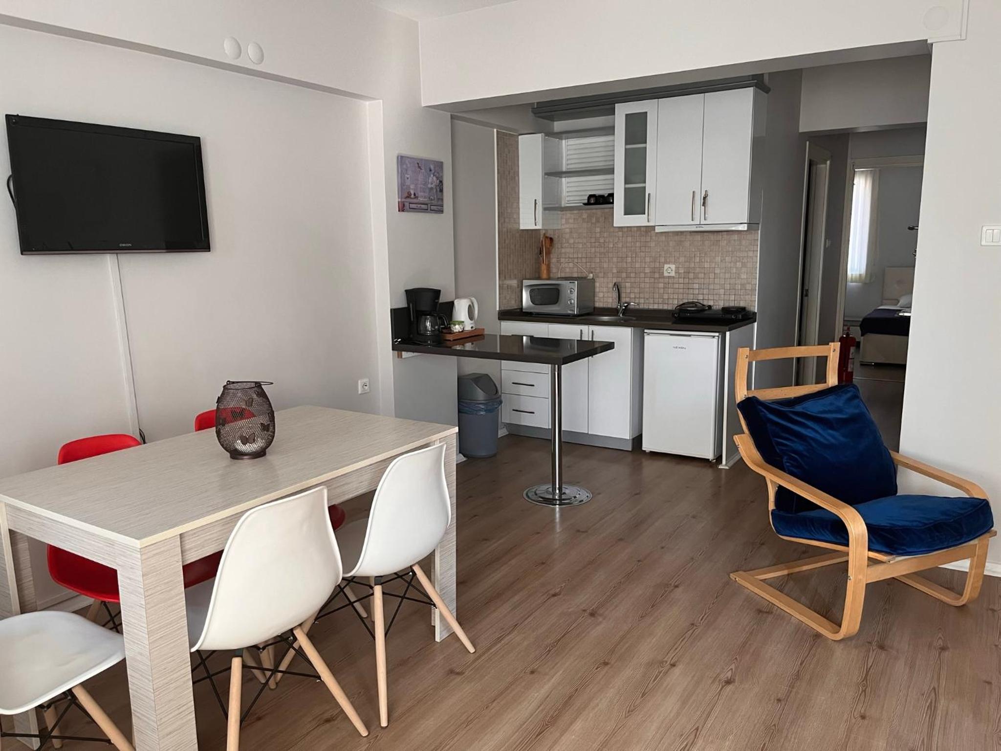 Deka Evleri - Image 51