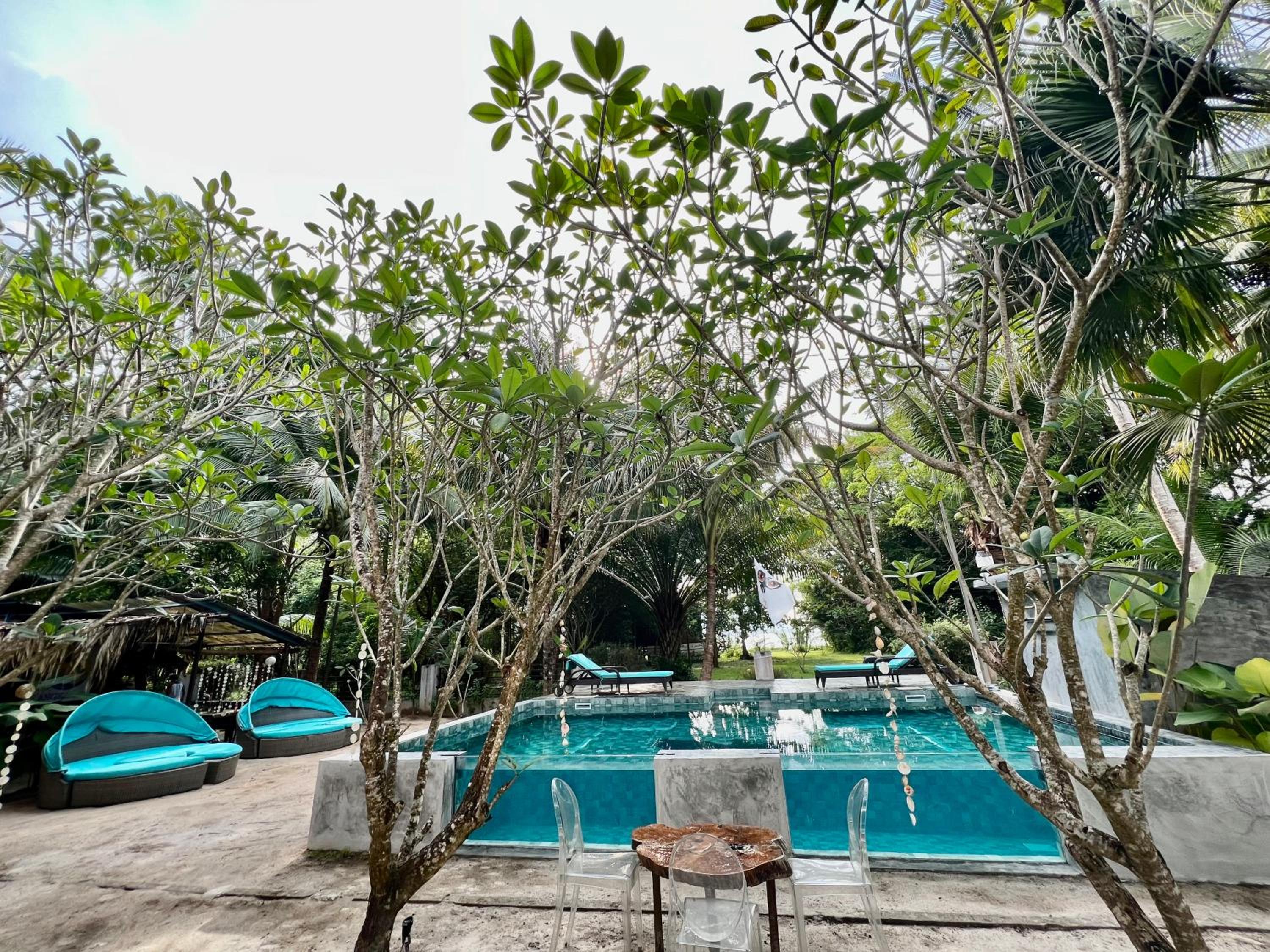 Eagleye Langkawi photo 1