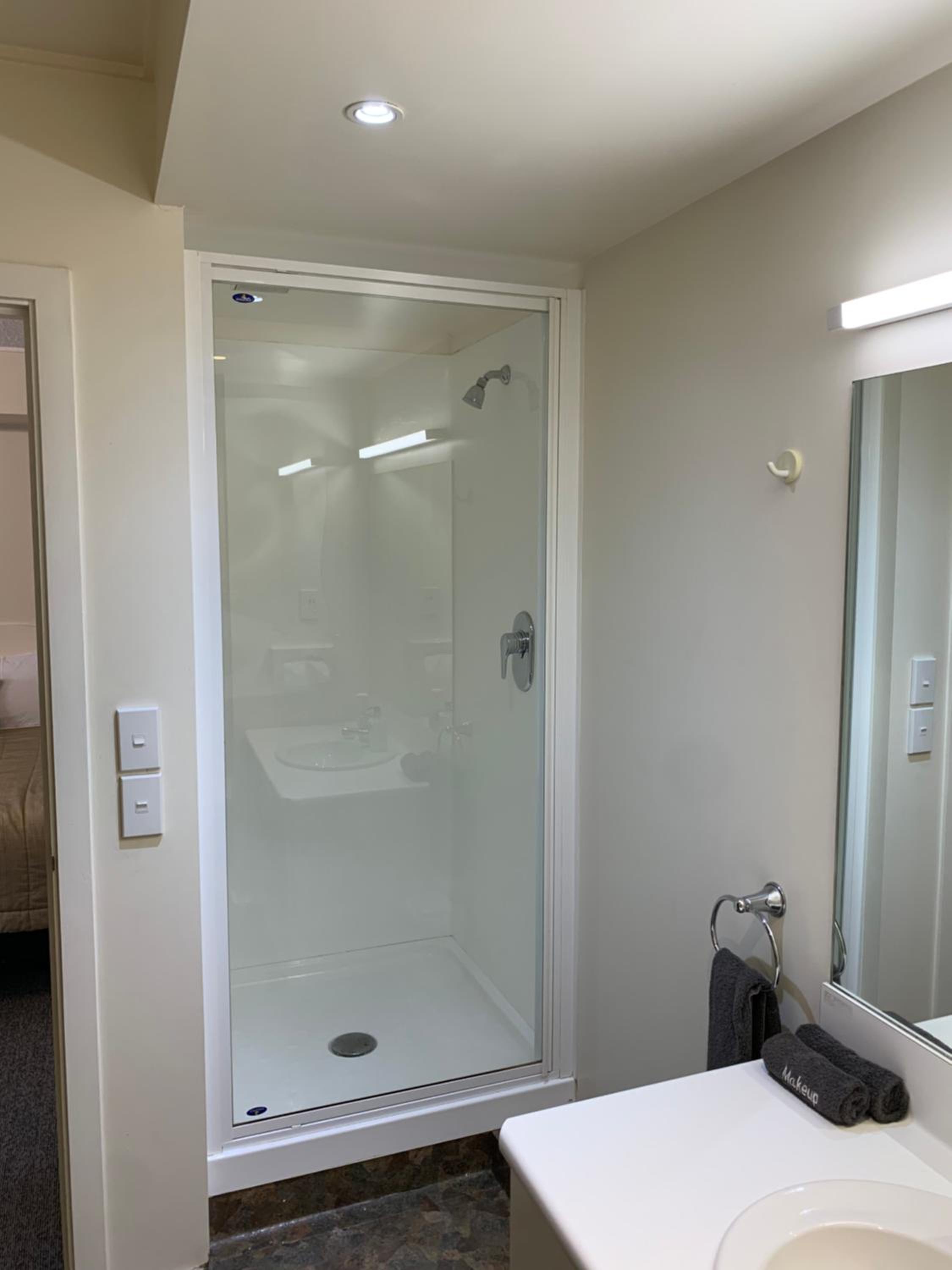 755 Regal Court Motel