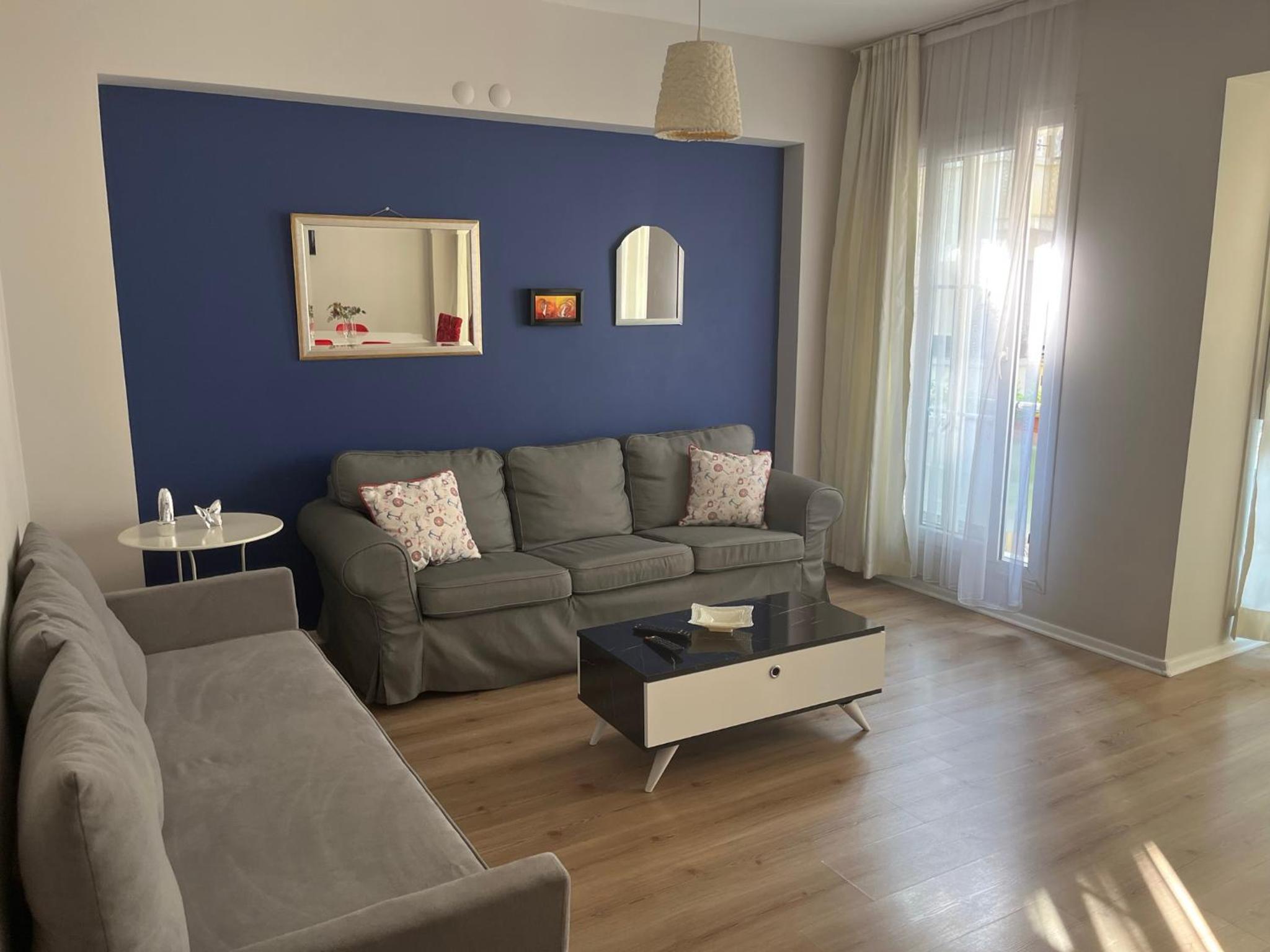 Deka Evleri - Image 52