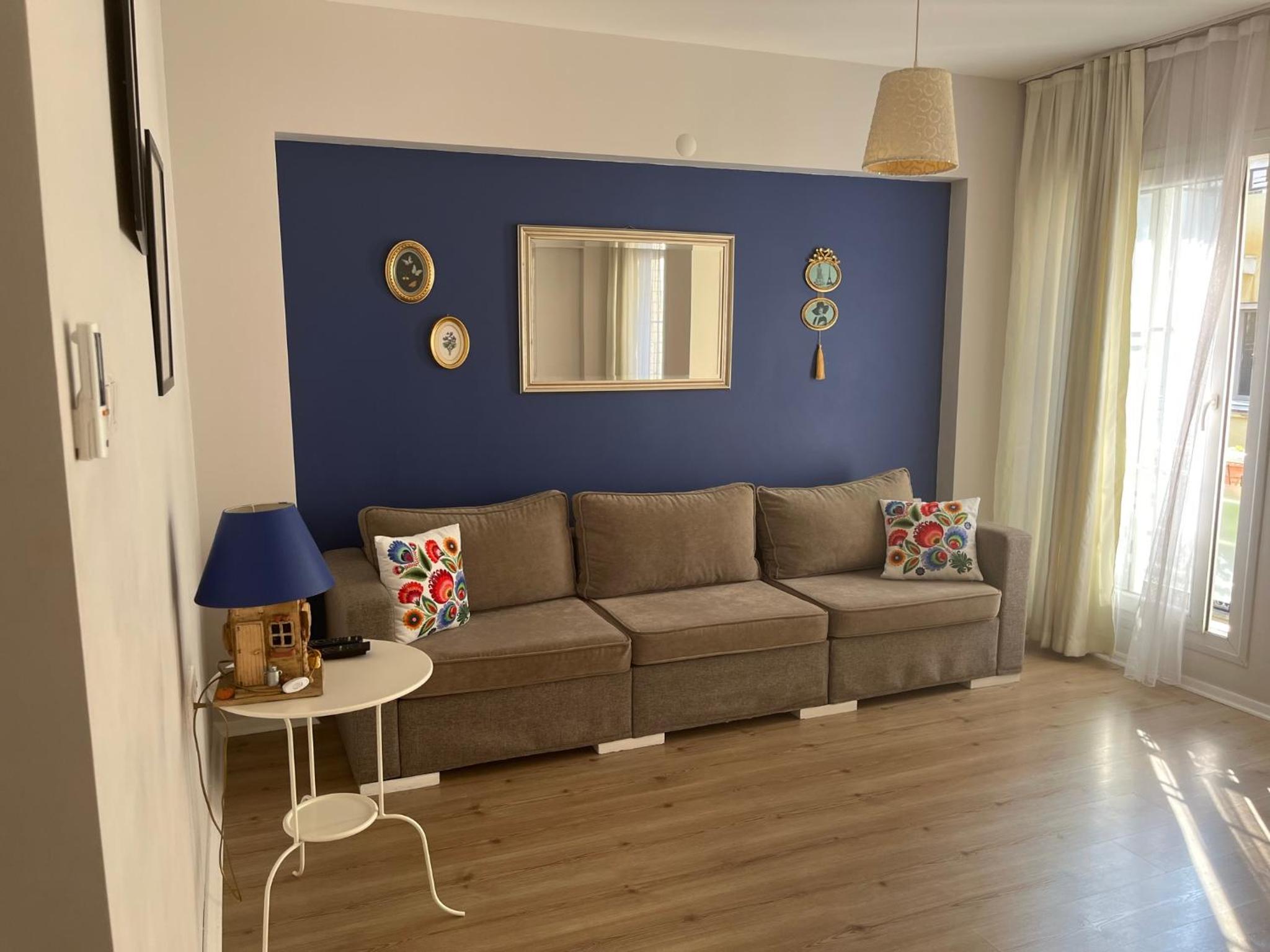 Deka Evleri - Image 39