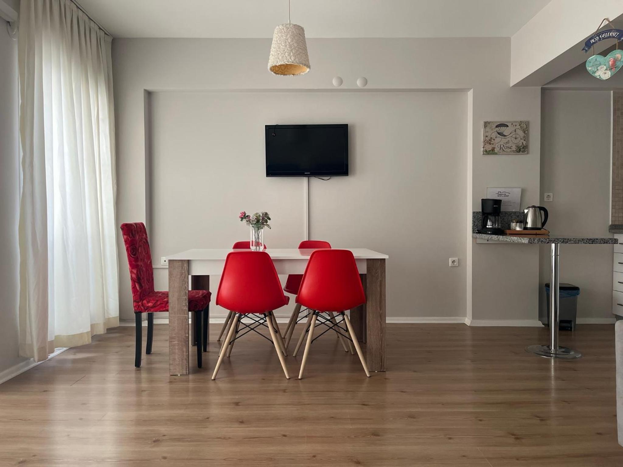 Deka Evleri - Image 45