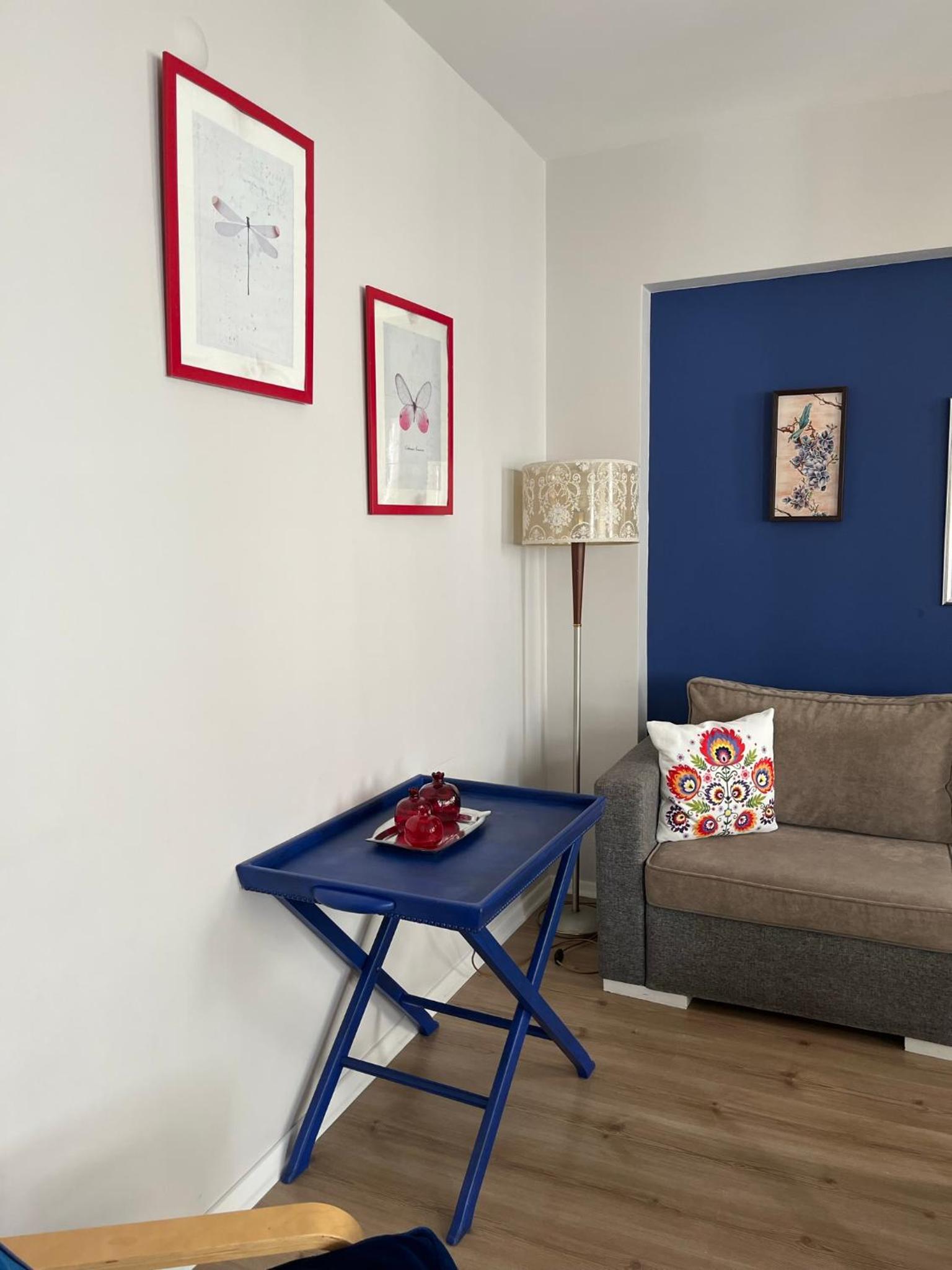 Deka Evleri - Image 10