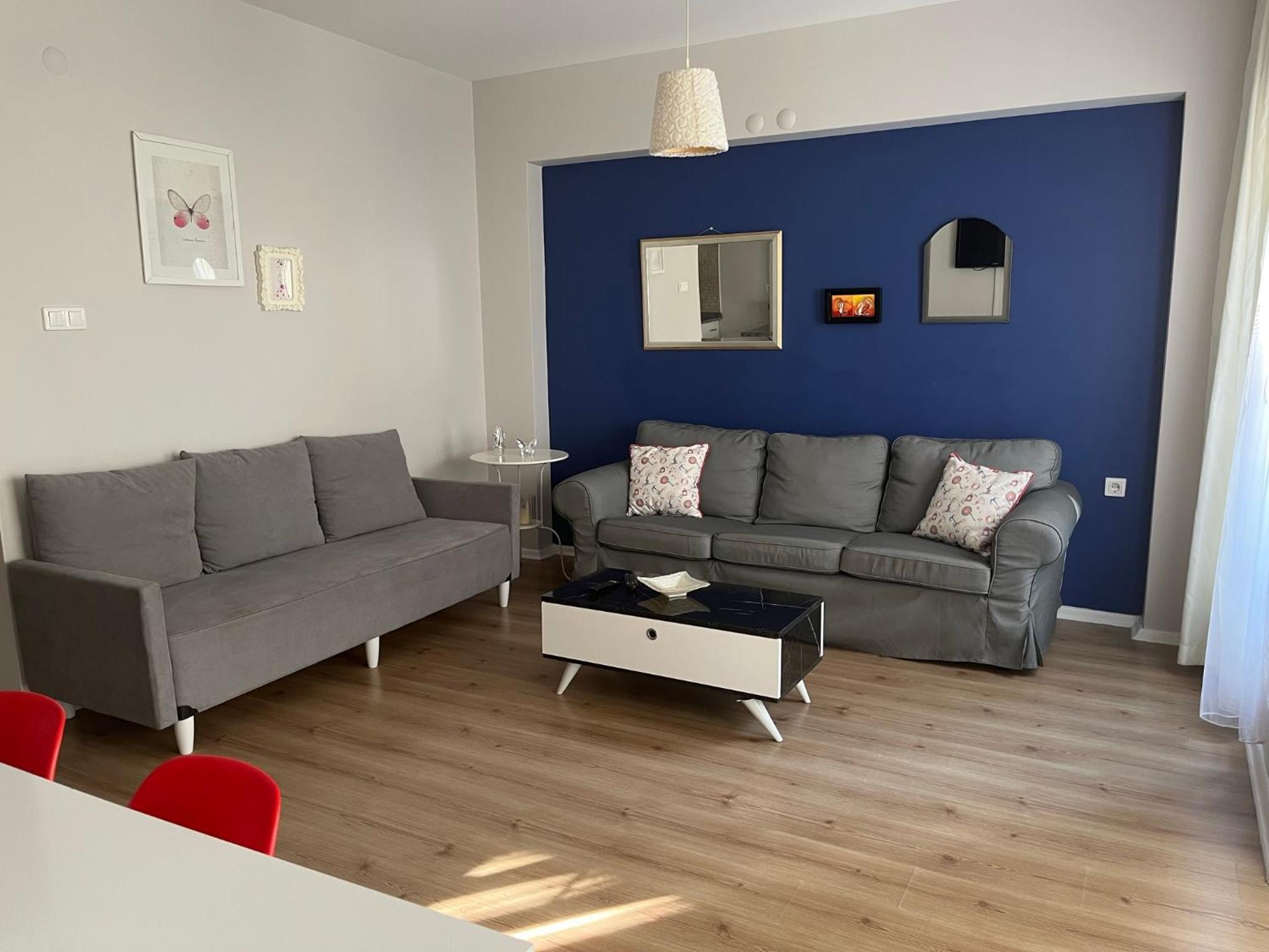 Deka Evleri - Image 35