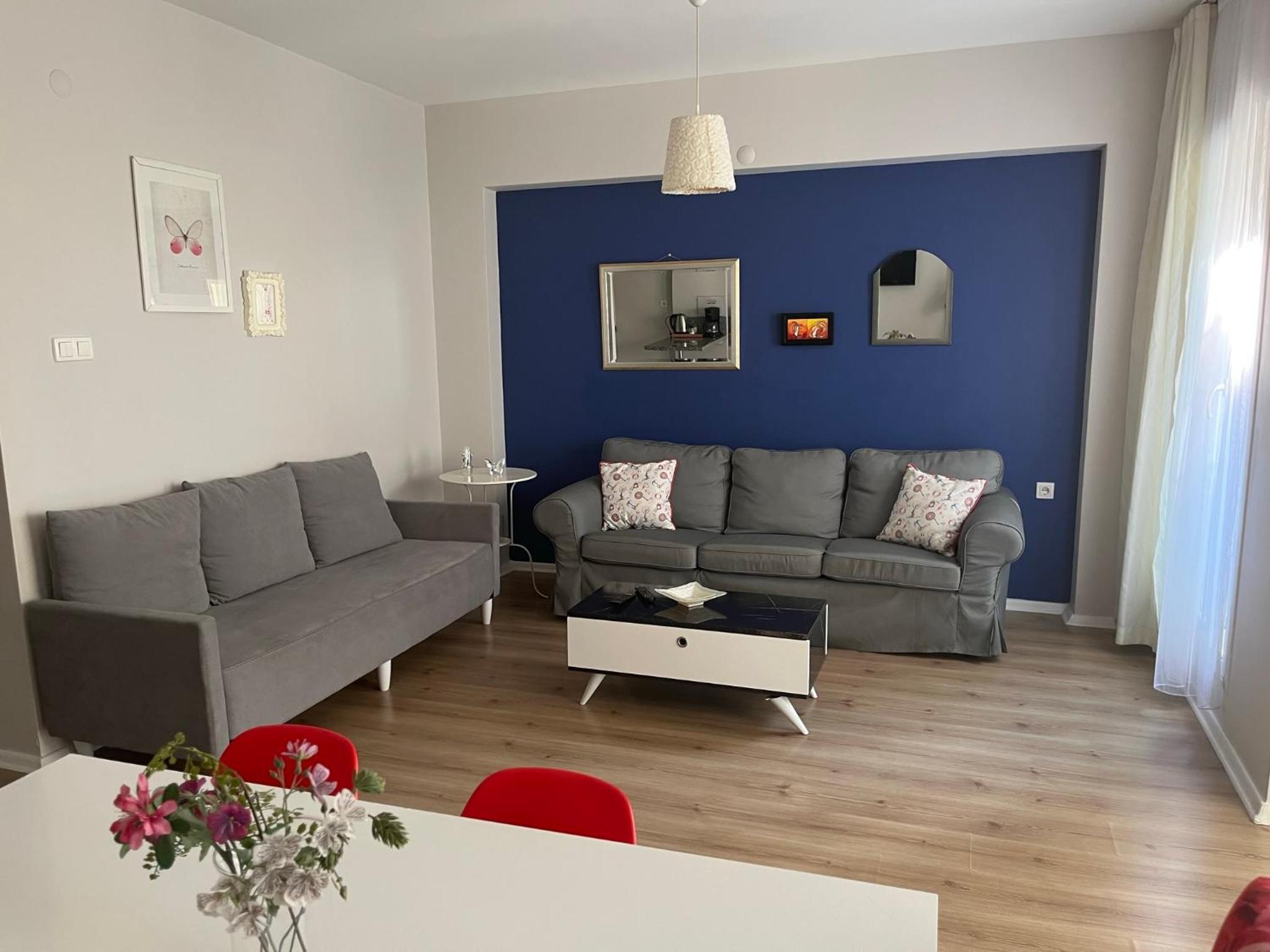 Deka Evleri - Image 6