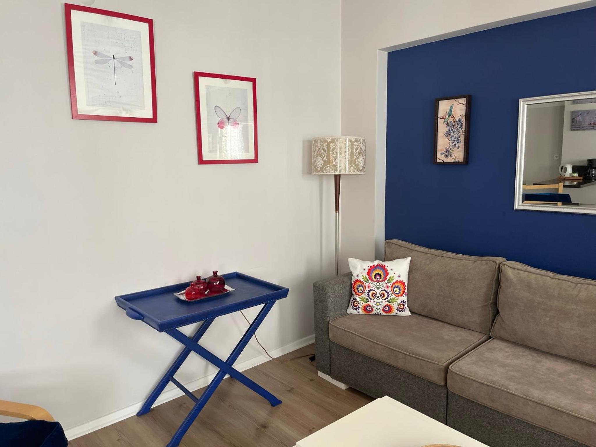 Deka Evleri - Image 50