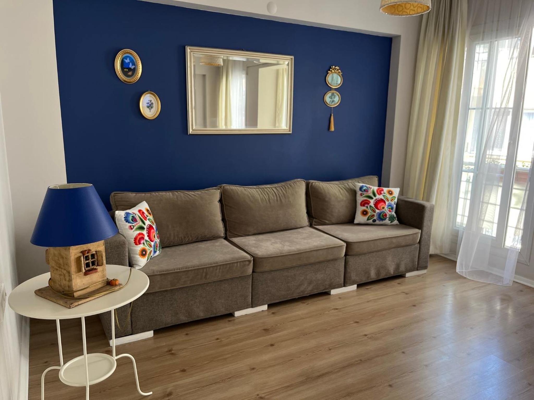 Deka Evleri - Image 34