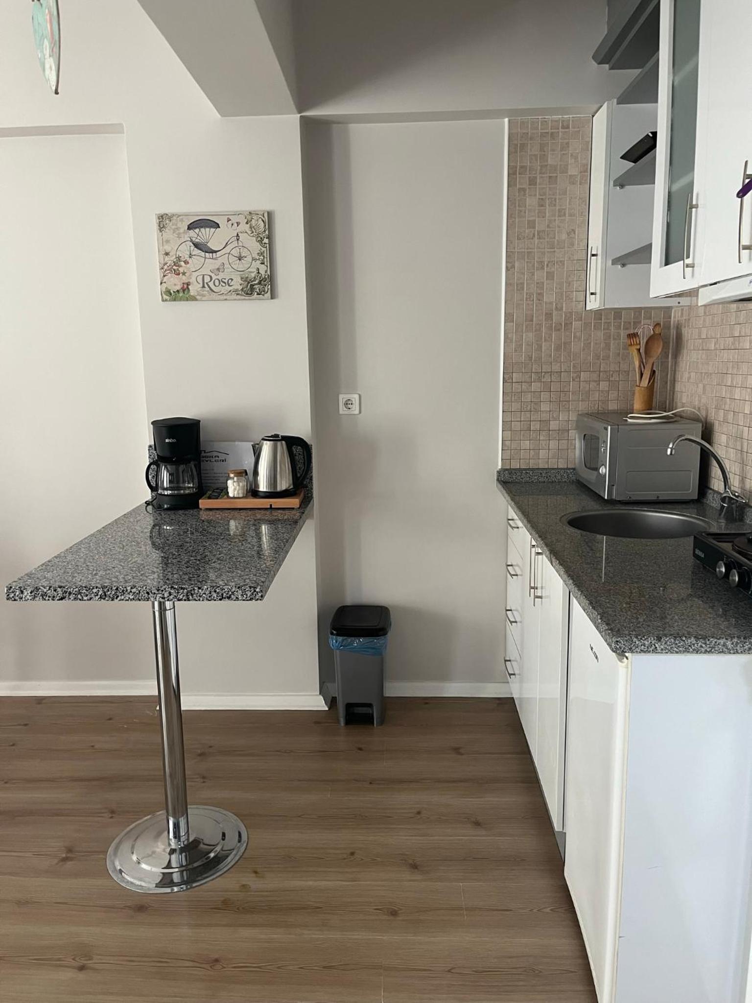 Deka Evleri - Image 12