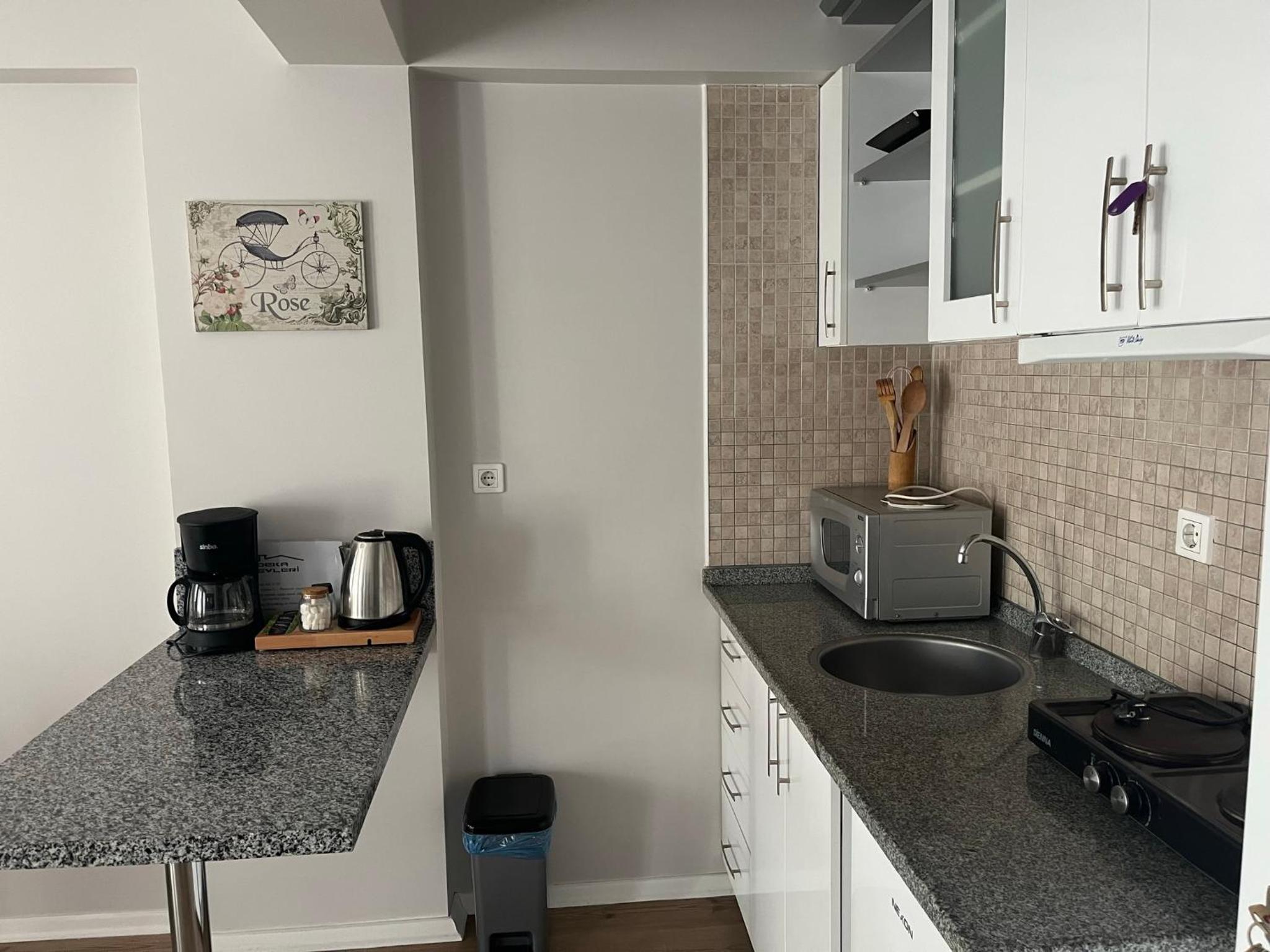 Deka Evleri - Image 11