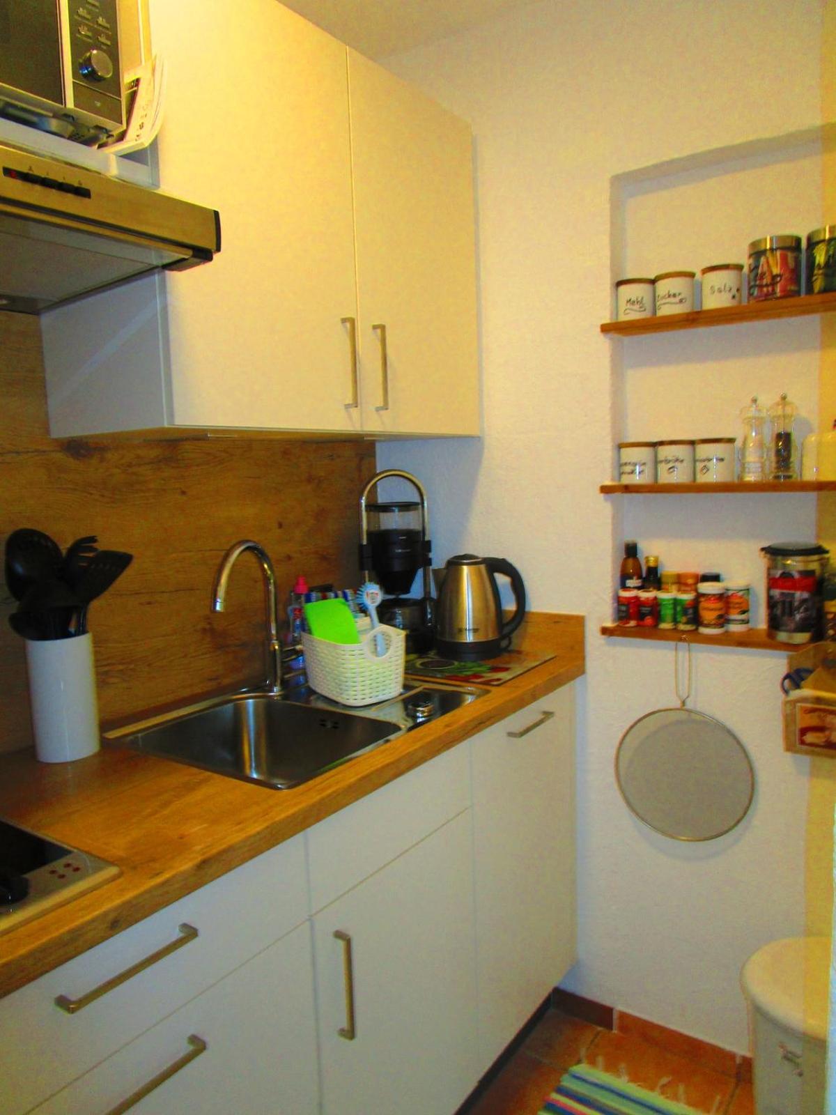 Traumferienhaus Pfänderblick mit 4 Sternen