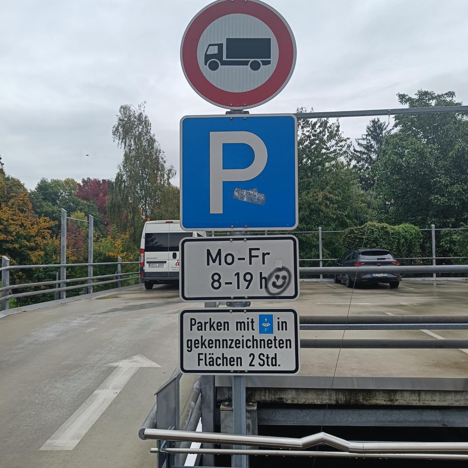 Apartments & möblierte Zimmer in Kahl am Main, Self-Check-In, W-Lan, Küchenzeile für Selbstversorgung, PKW-Platz