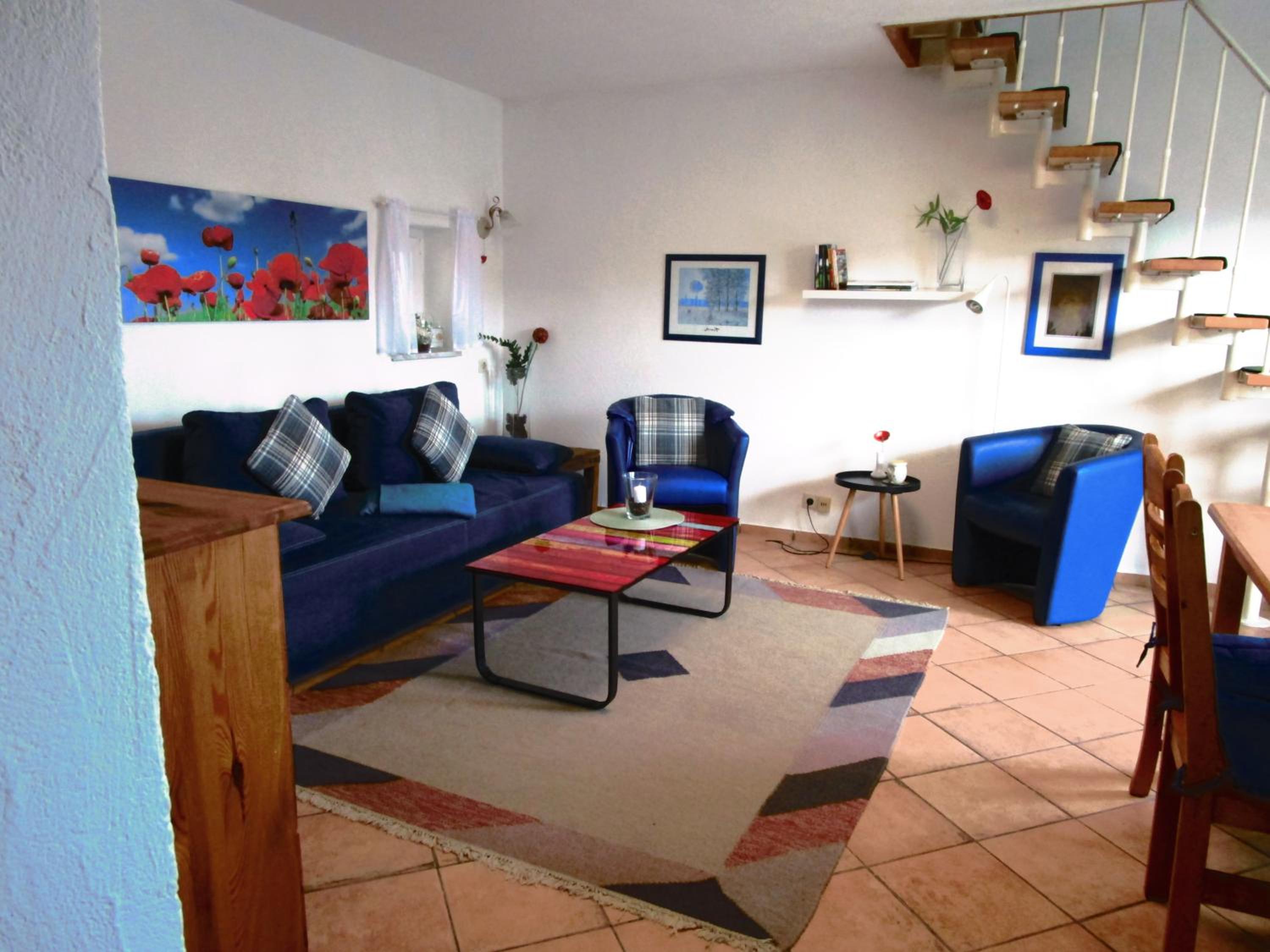 Traumferienhaus Pfänderblick mit 4 Sternen