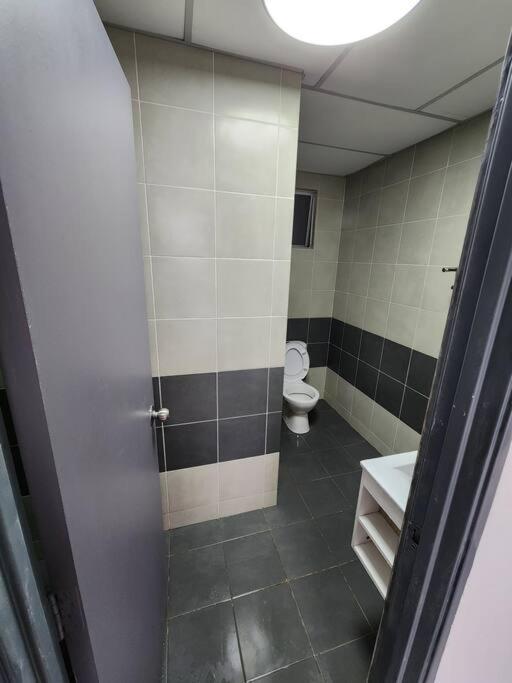 Sweet Home Emerald Avenue Cameron Highlands 10Pax G12 Wifi photo 5