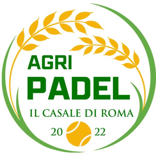 Il Casale Di Roma