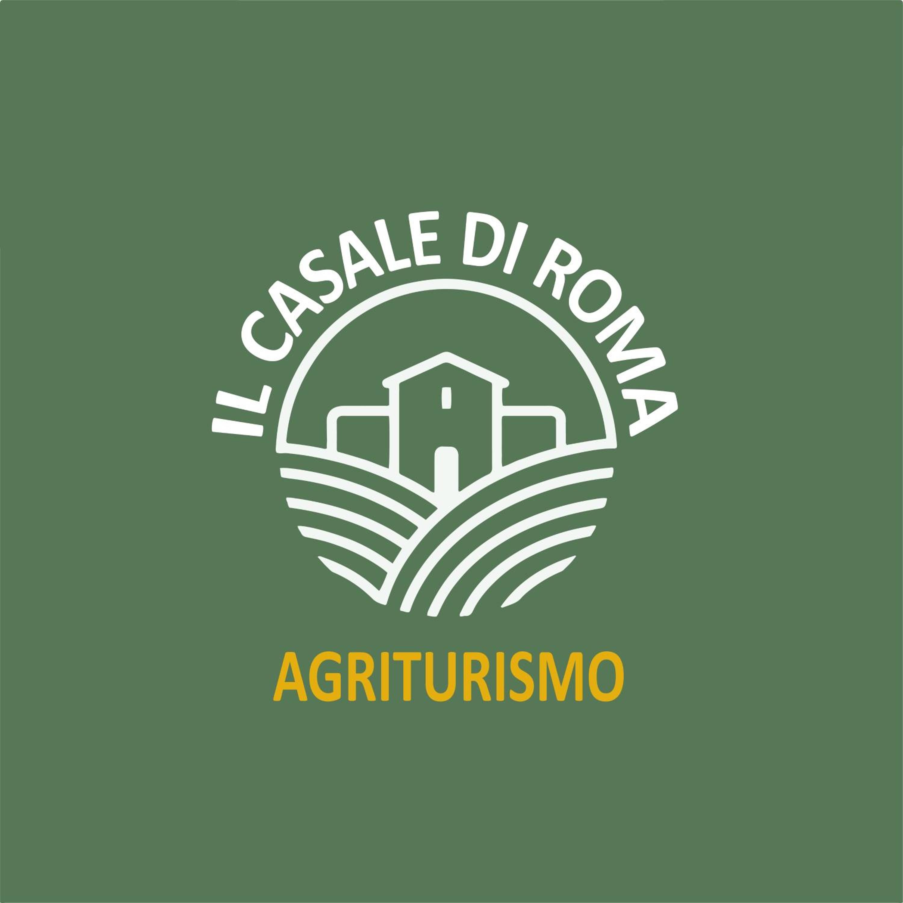 Il Casale Di Roma