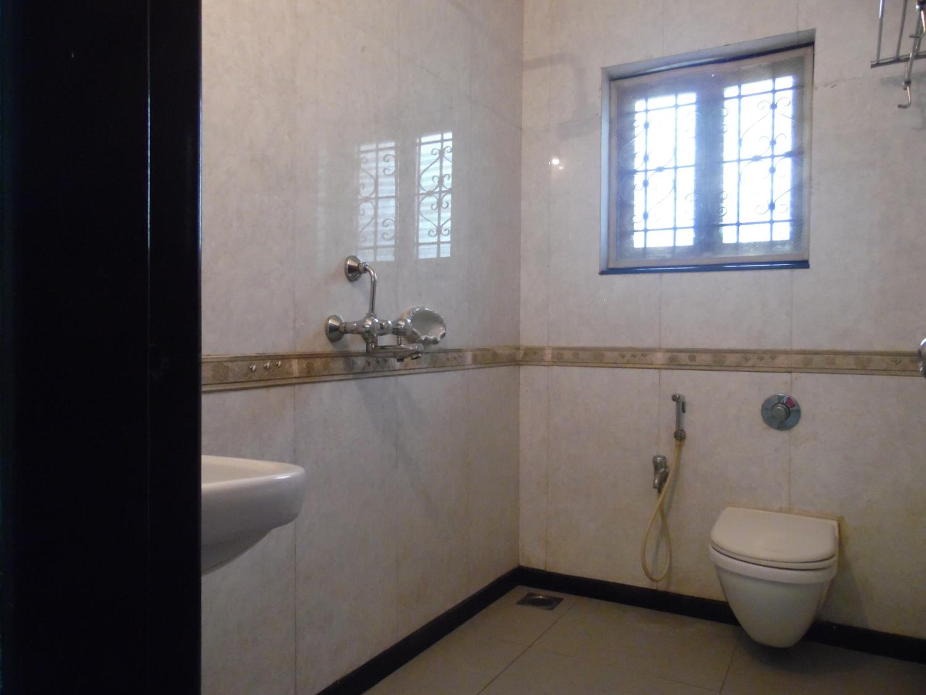Lobos villa view 5