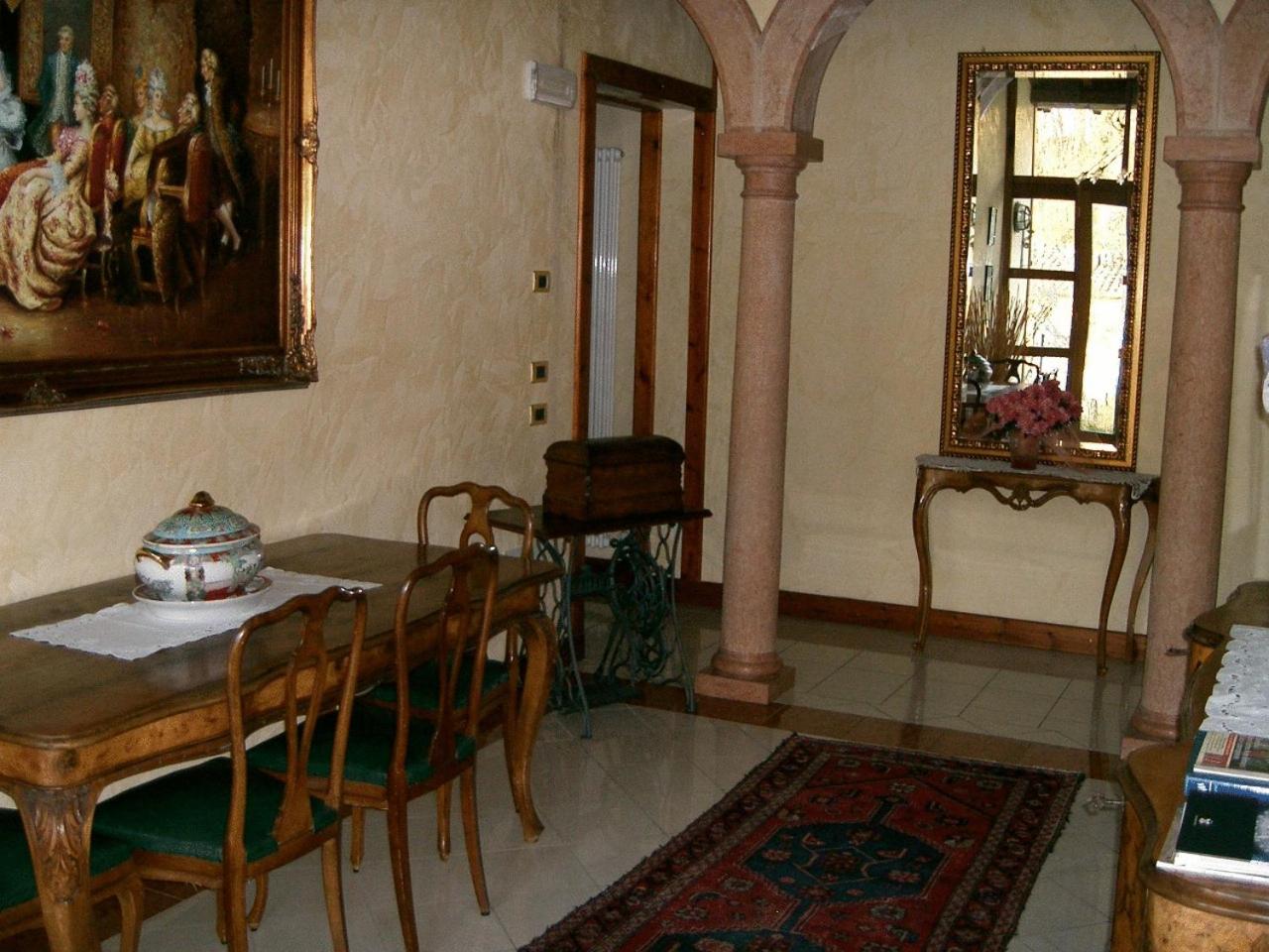 Photo 30