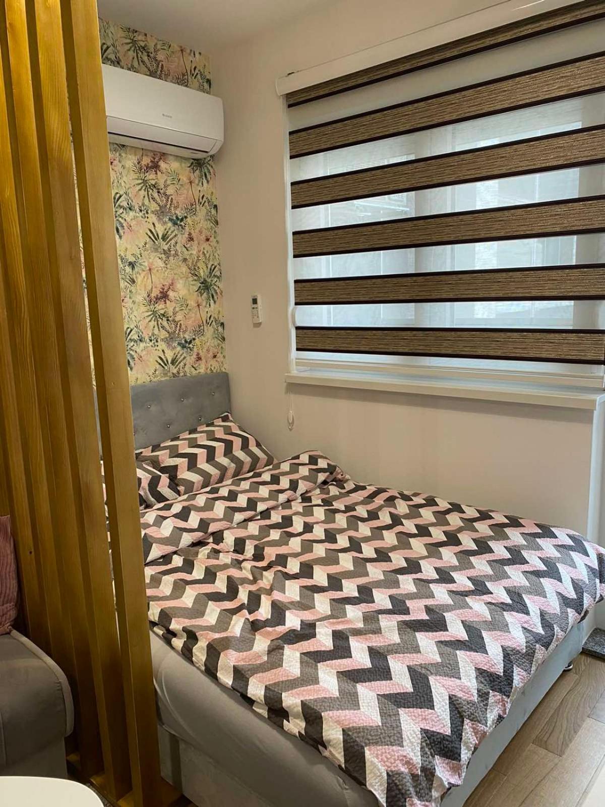 Apartman 3M