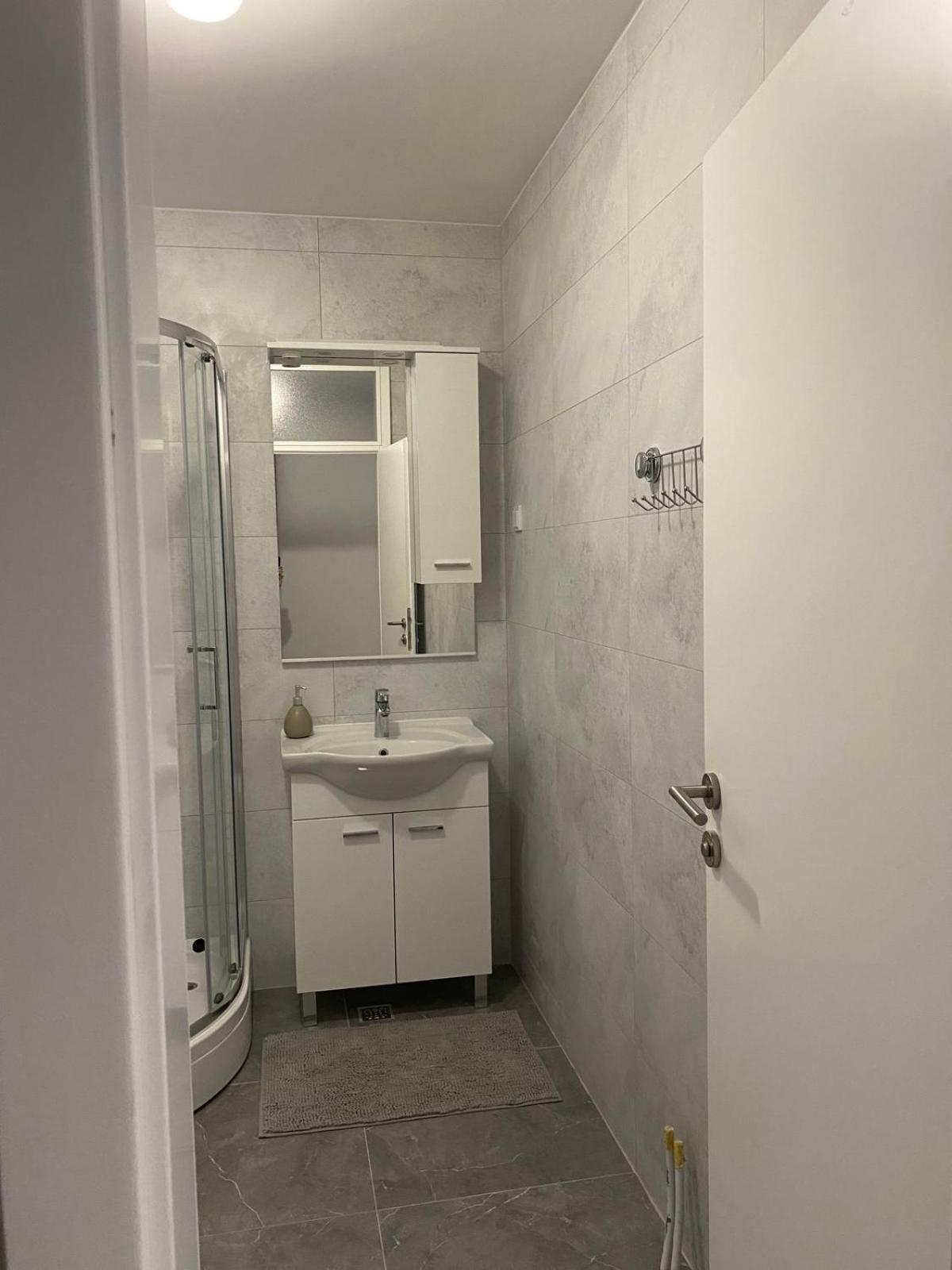 Apartman 3M