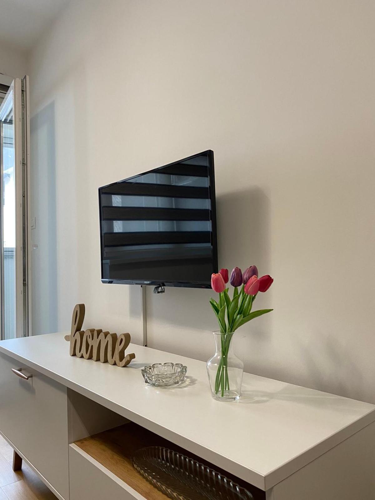 Apartman 3M
