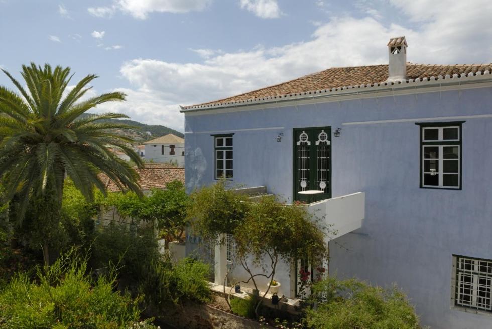 Hotel Orloff Resort - Image 1