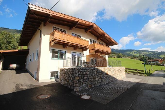 Ferienhaus Wirtheim