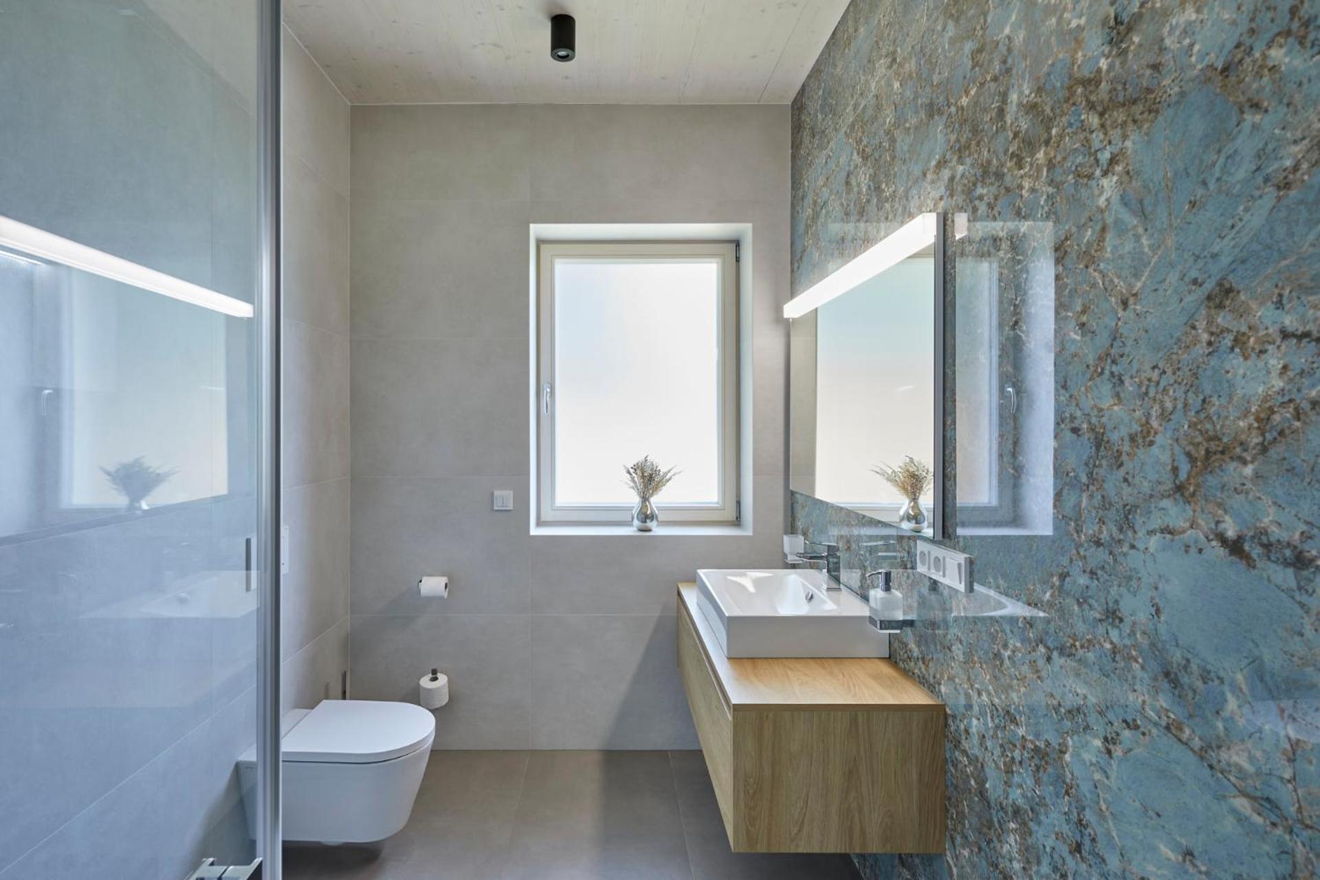 Apartmány Lipno Přední Výtoň