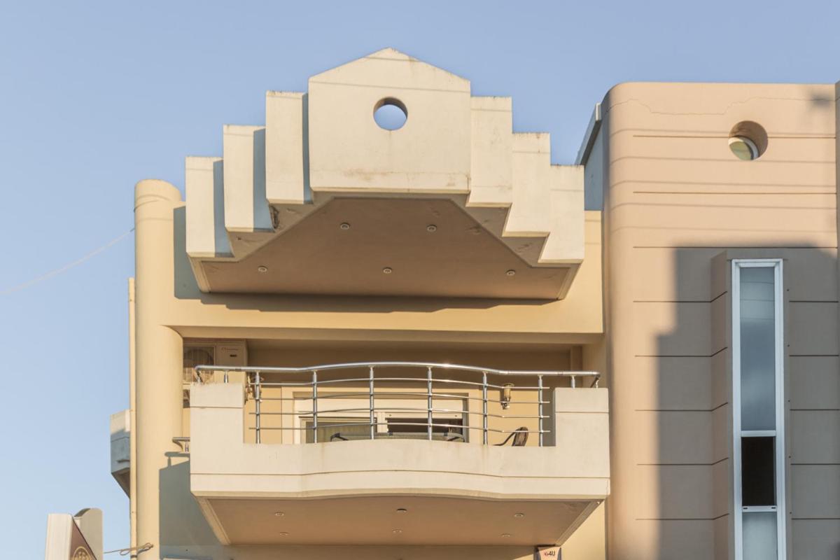 Asterousia Apartment photo 3