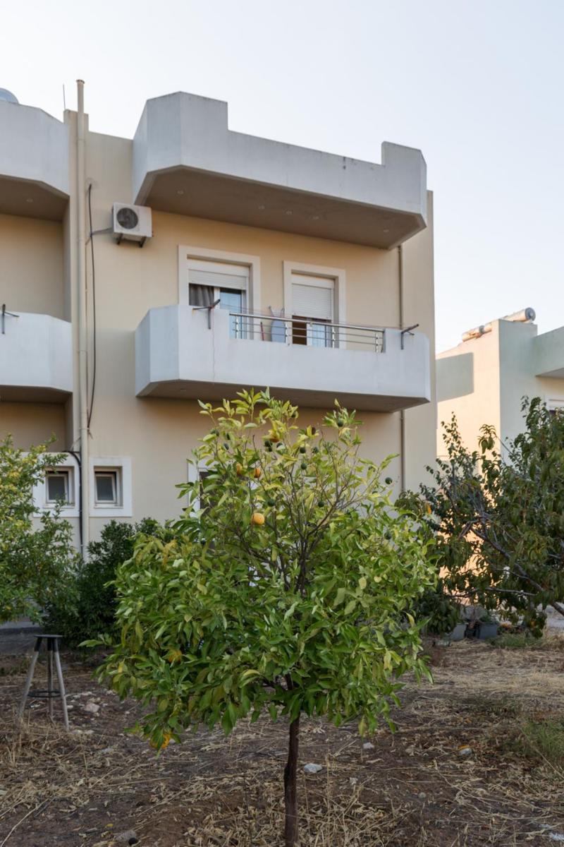 Asterousia Apartment photo 4