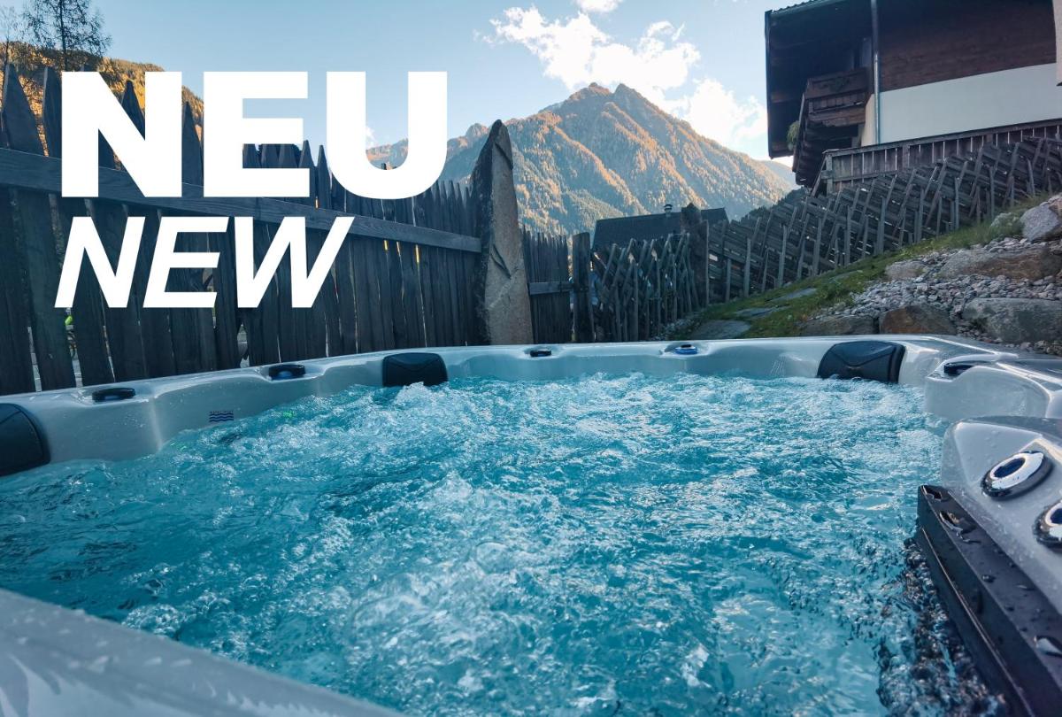 Hotel Chalet Grossglockner - Image 1