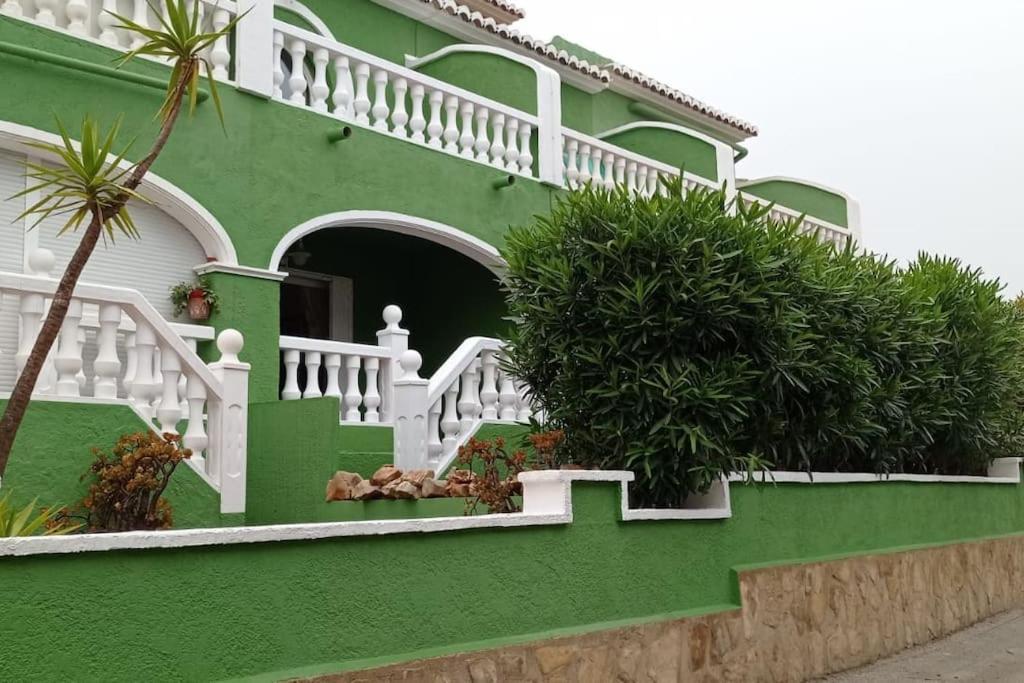 Casa Andrea