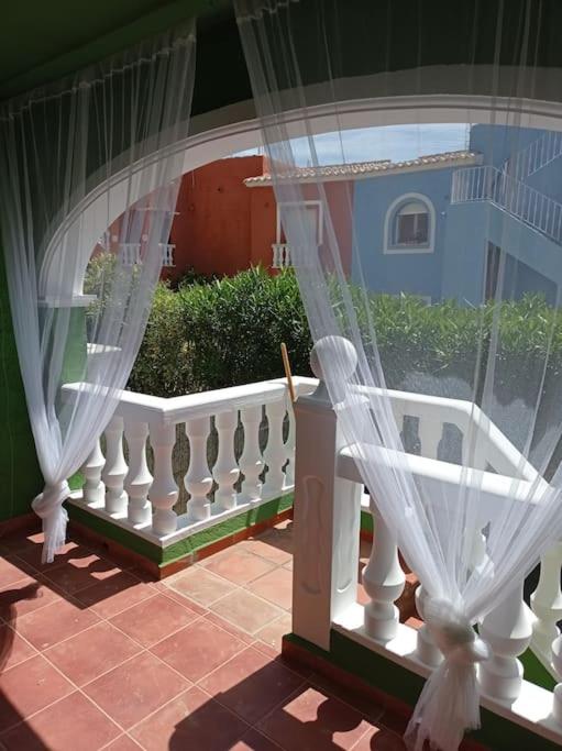 Casa Andrea
