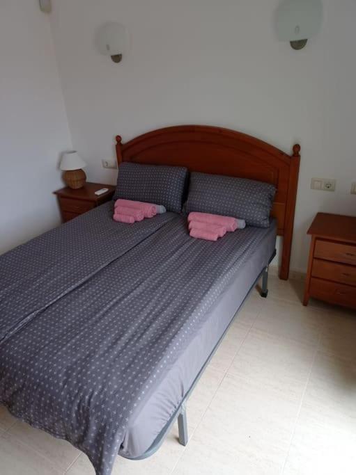 Casa Andrea