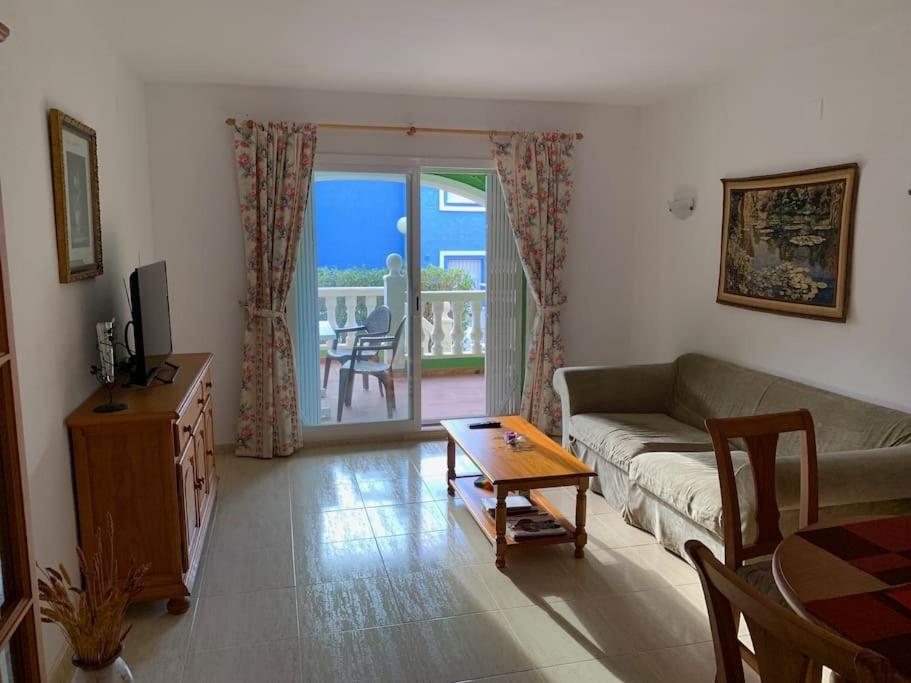 Casa Andrea