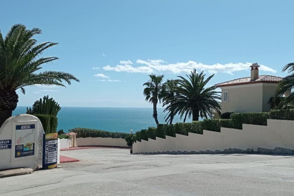 Casa Andrea