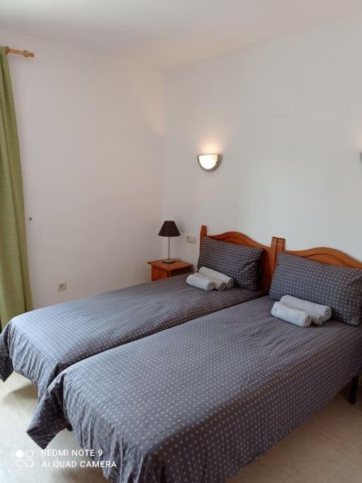 Casa Andrea