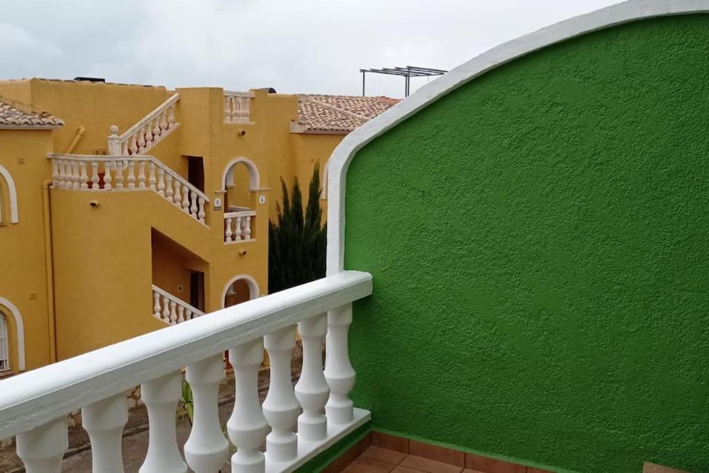 Casa Andrea