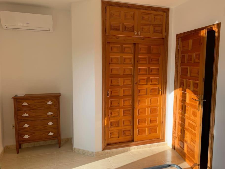 Casa Andrea