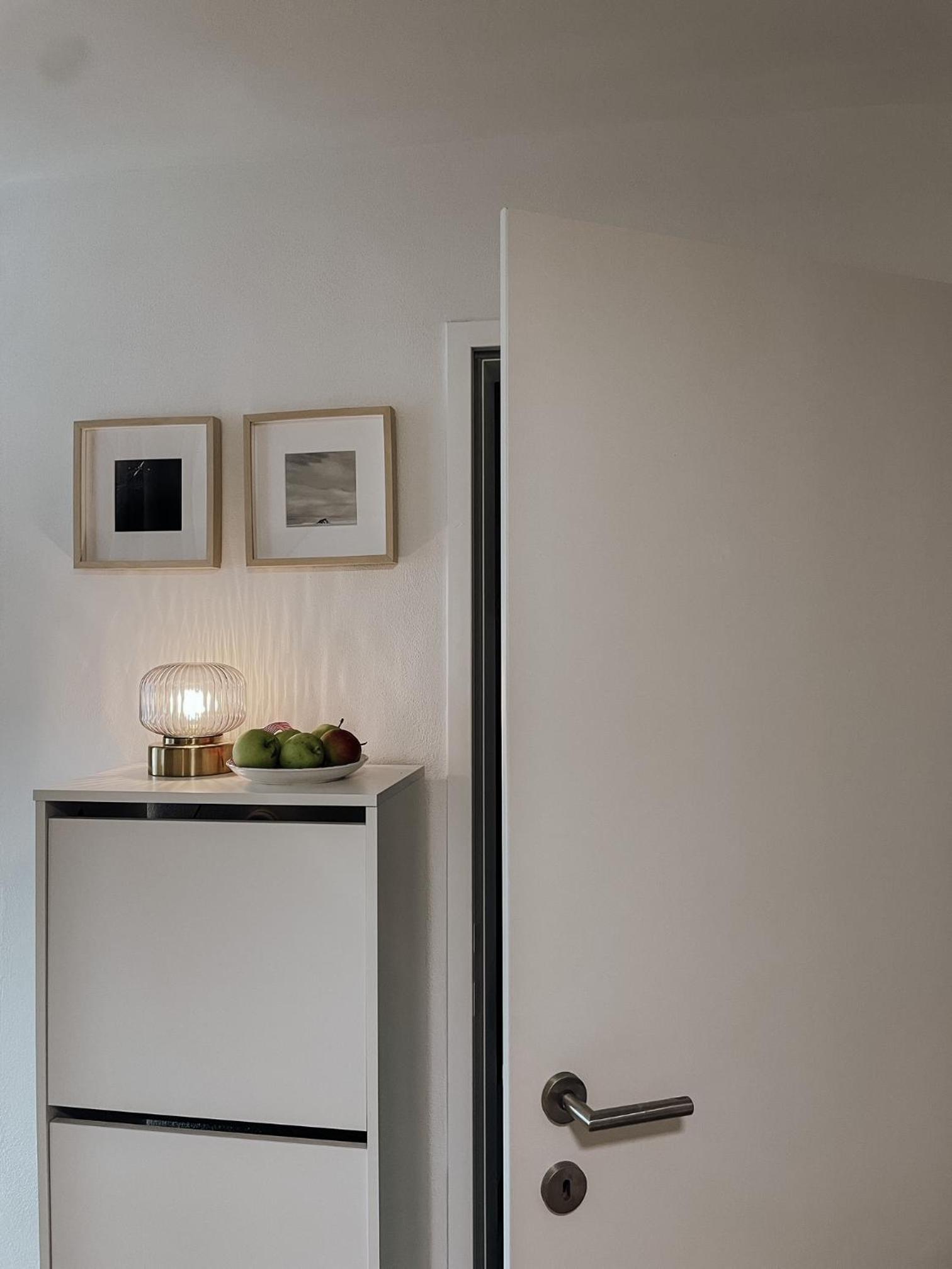 Traunsee Design Apartment for 2 People