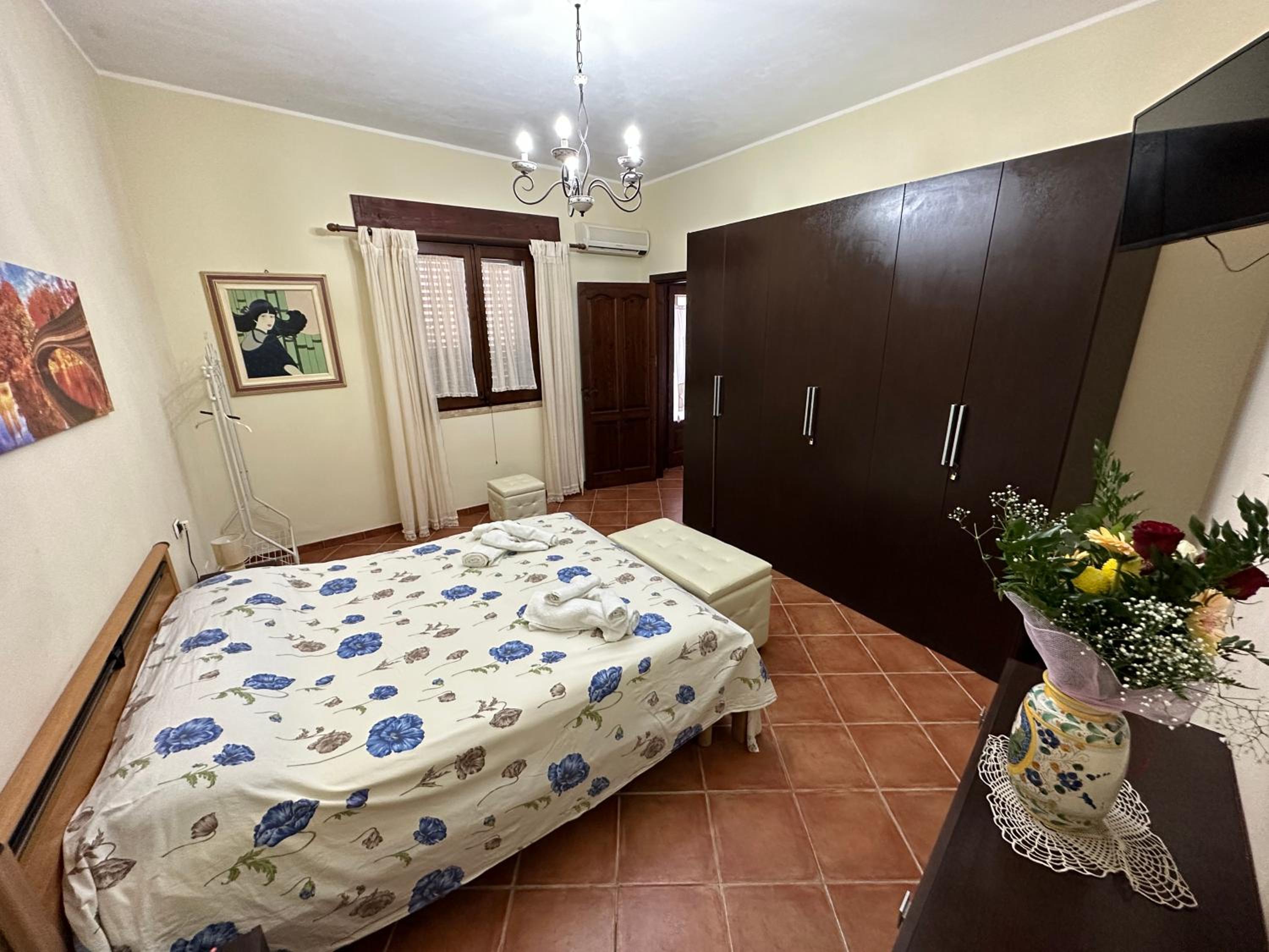 Villa Dalila photo 4