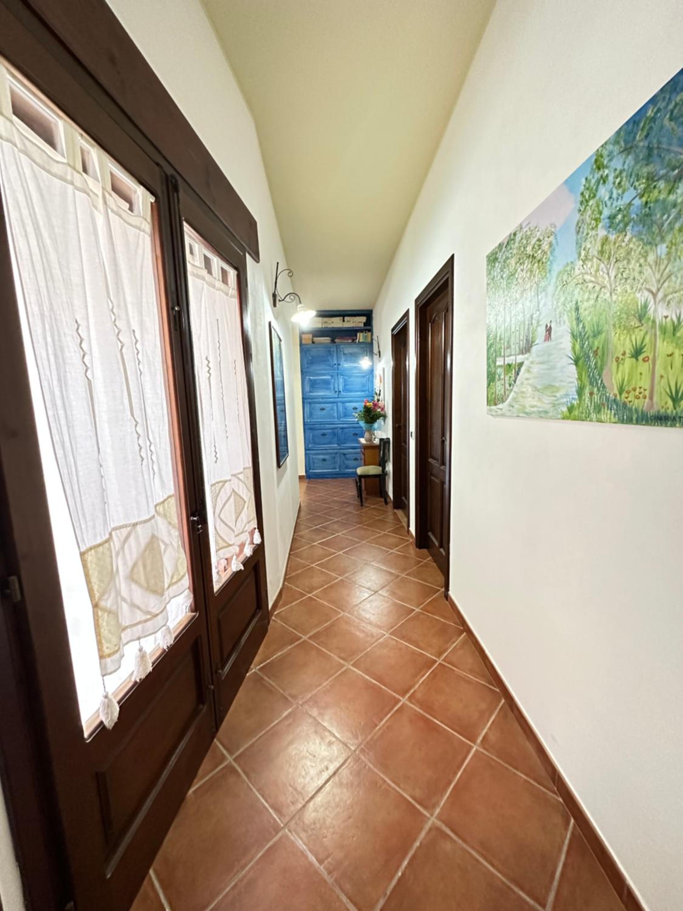 Villa Dalila photo 2