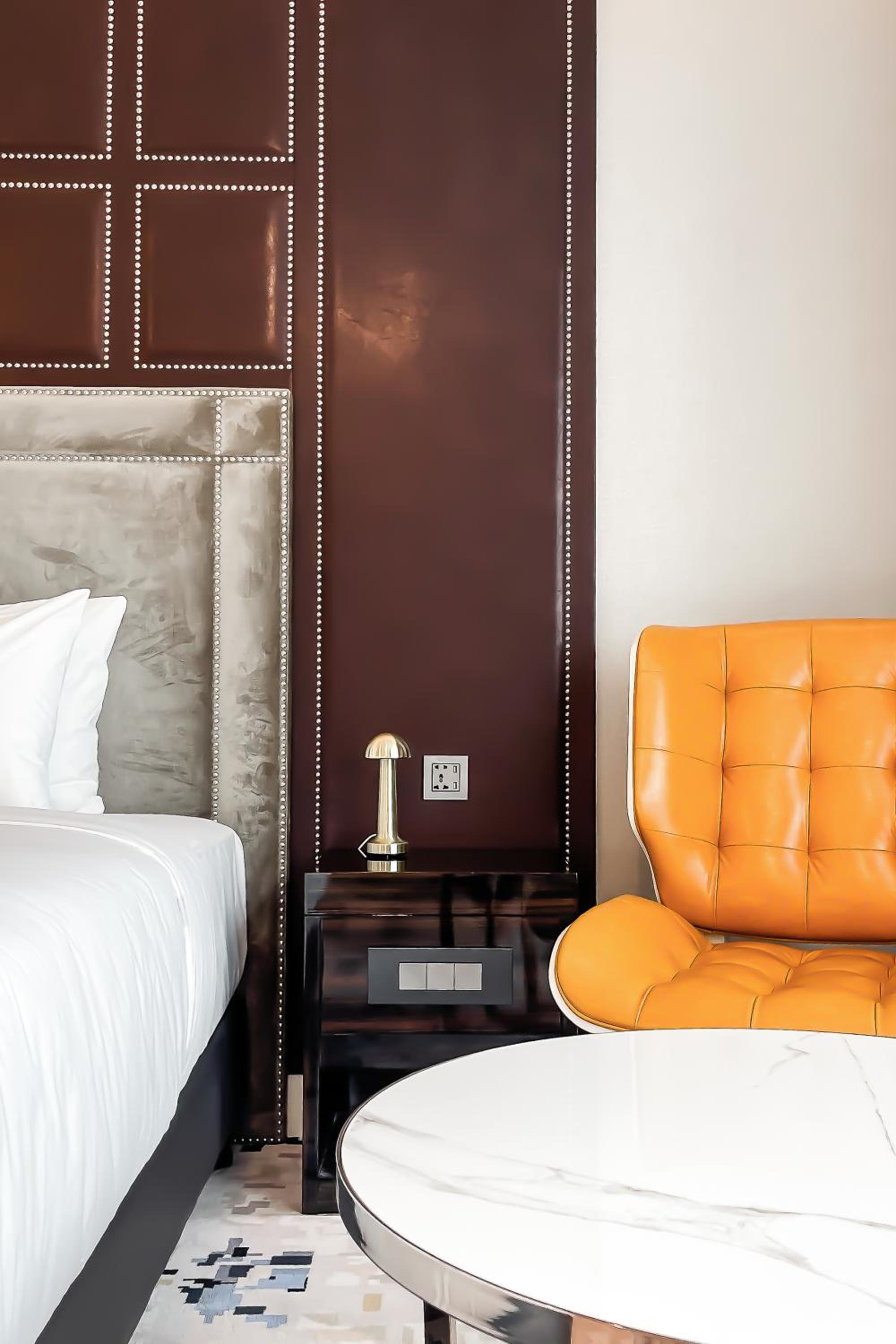 Platinum 2 by DM Suites KLCC , Kuala Lumpur