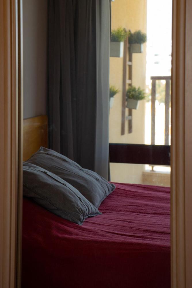 ApartPatos Luxury Home view 4