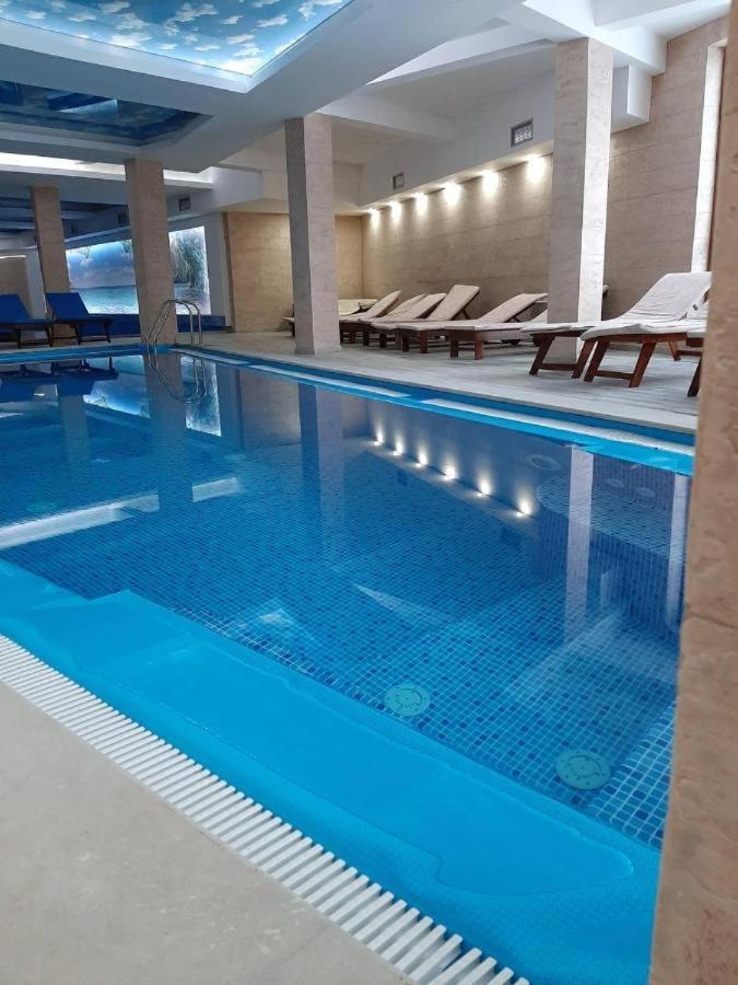 Photo 62