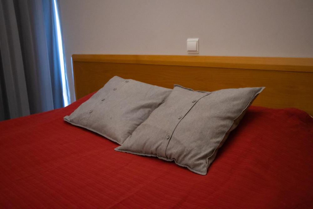 ApartPatos Luxury Home view 5