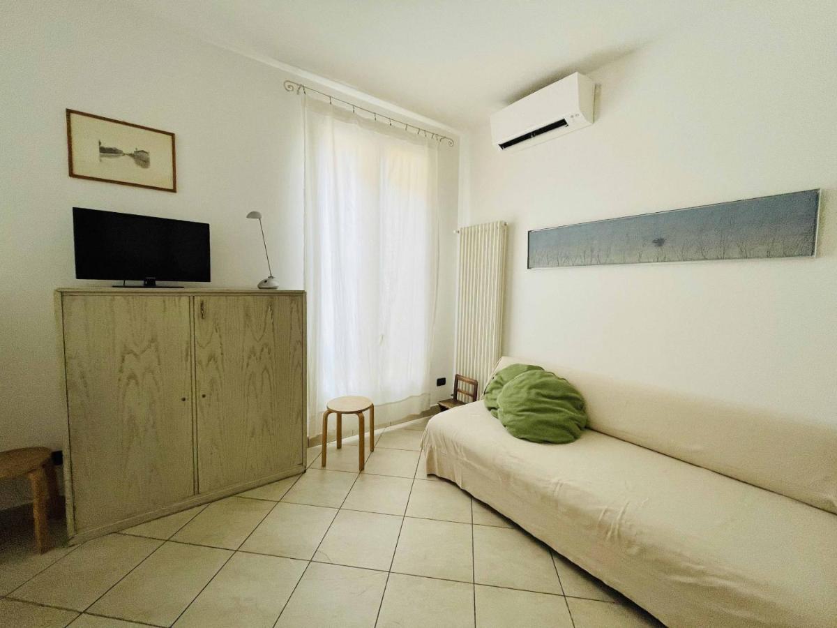 Mentana Studio by Wonderful Italy view 3