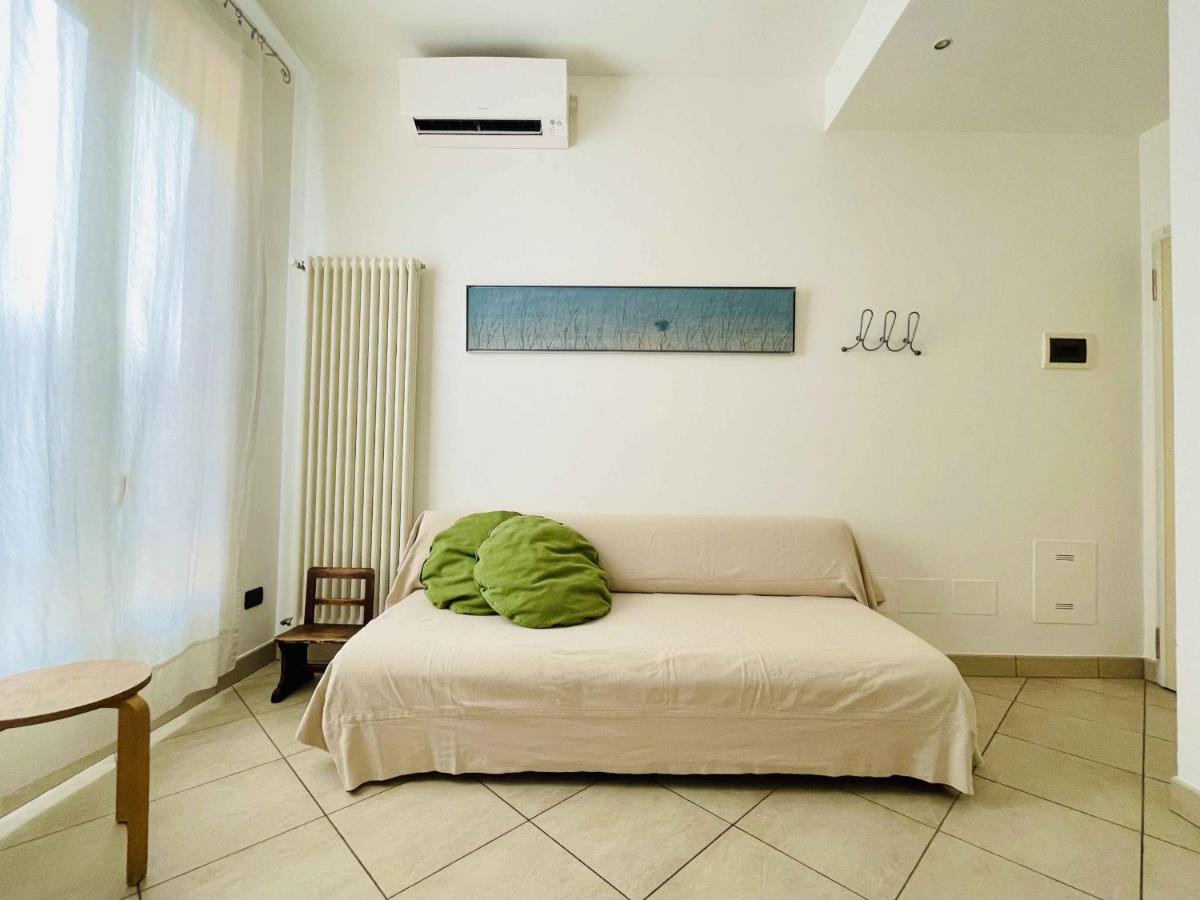 Mentana Studio by Wonderful Italy view 4