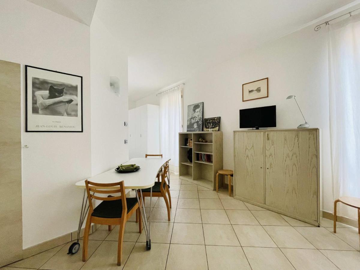 Mentana Studio by Wonderful Italy view 5