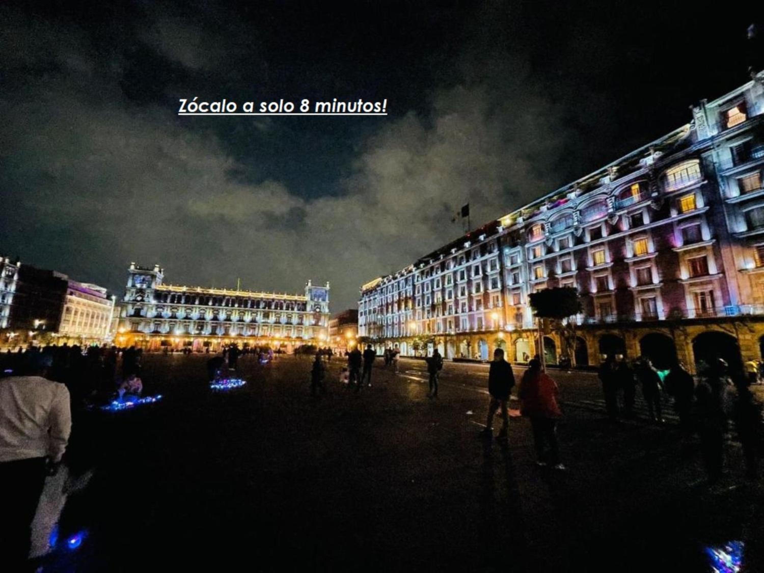 Photo 43
