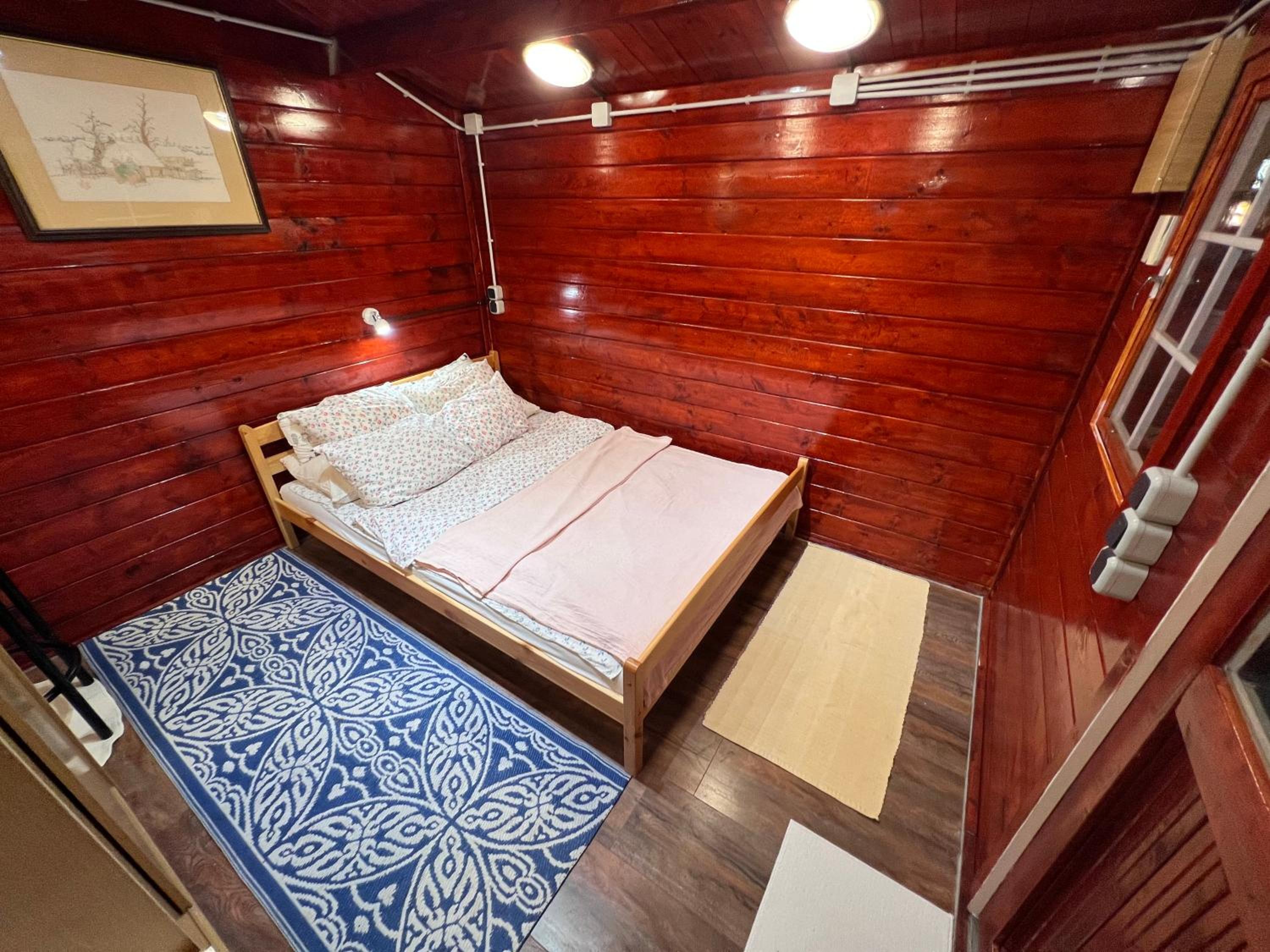 Photo 222